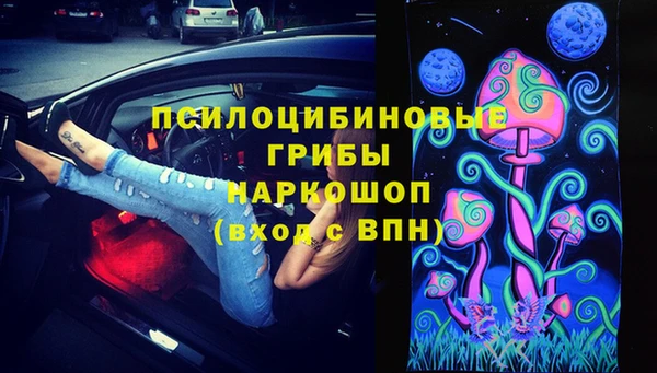 каннабис Арсеньев