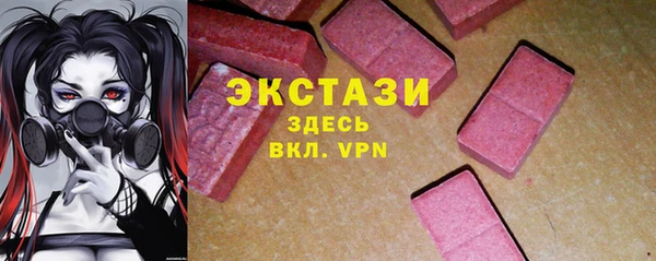 ECSTASY Армянск