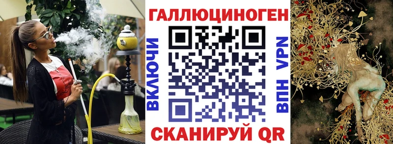 купить   Горбатов  Галлюциногенные грибы ЛСД 