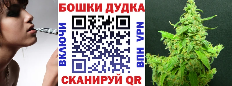 KRAKEN ONION  Горбатов  Шишки марихуана планчик 